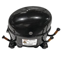 Compresseur Polar - Gastronoble - AG672