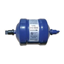 Filtre d&eacute;shydrateur Polar - Gastronoble - AG673