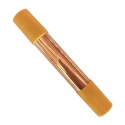 S&eacute;cheur de Filtre Polaris&eacute; - Gastronoble - AG674