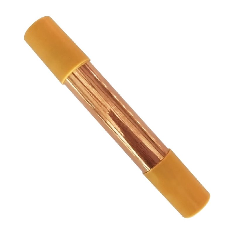 S&eacute;cheur de Filtre Polaris&eacute; - Gastronoble - AG674