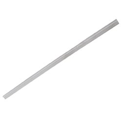 Joint de porte gauche en PVC Polar - Gastronoble - AG809