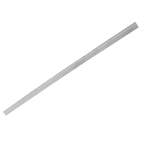 Joint de porte gauche en PVC Polar - Gastronoble - AG809