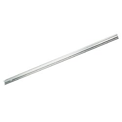 Rail inf&eacute;rieur de porte Polar - Gastronoble - AG814