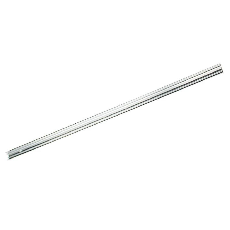 Rail inf&eacute;rieur de porte Polar - Gastronoble - AG814