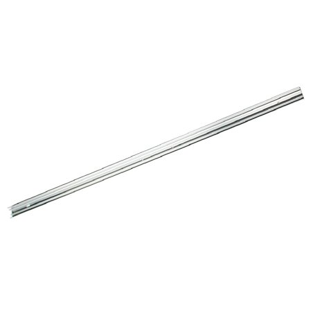Rail inf&eacute;rieur de porte Polar - Gastronoble - AG814