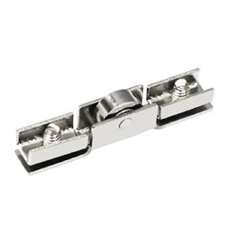 Polar Poulie - Gastronoble - AG815