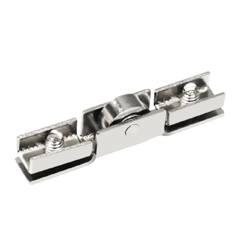 Polar Poulie - Gastronoble - AG815