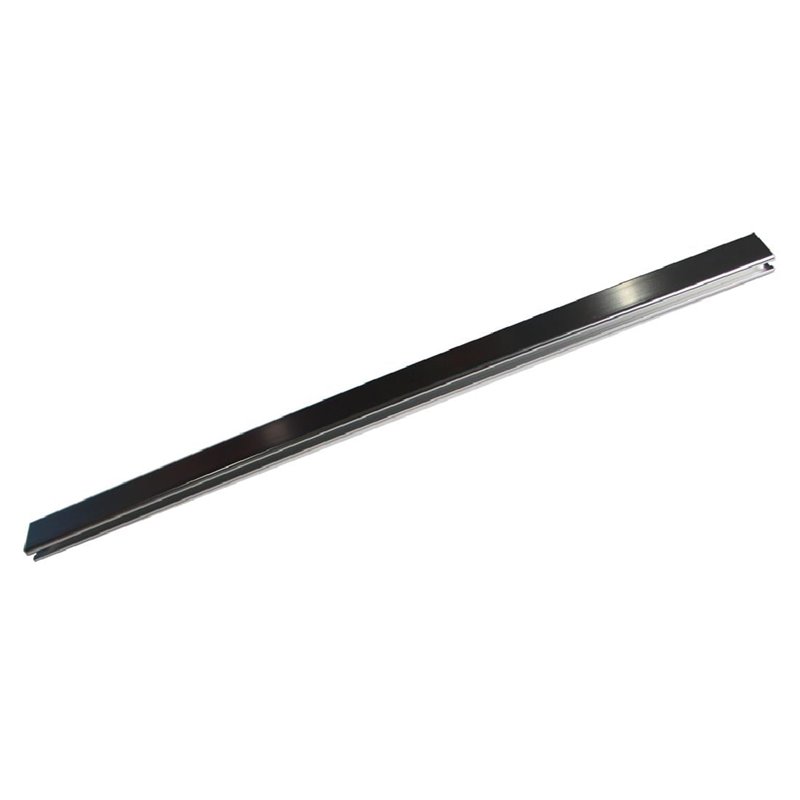 Garniture de porte inf&eacute;rieure Polar - Gastronoble - AG816