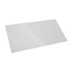 Verre de Porte Polar - Gastronoble - AG817