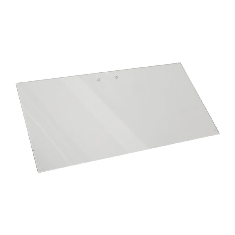 Verre de Porte Polar - Gastronoble - AG817