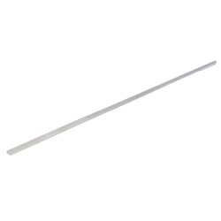 Joint de porte PVC droit Polar - Gastronoble - AG820