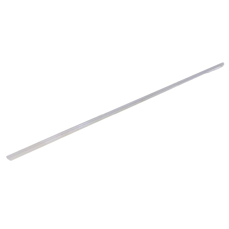 Joint de porte PVC droit Polar - Gastronoble - AG820