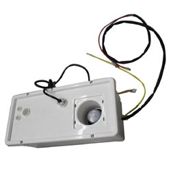 R&eacute;cepteur d'eau Polar - Gastronoble - AG829