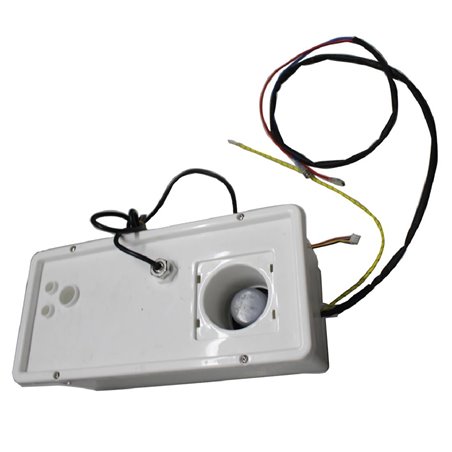 R&eacute;cepteur d'eau Polar - Gastronoble - AG829