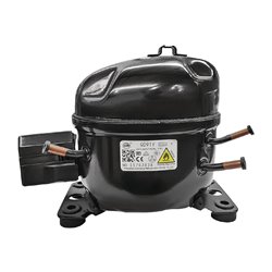 Compresseur Polar (R600a) - Gastronoble - AG872