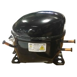 Compresseur Polar - Gastronoble - AG878