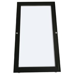 Porte du Milieu Polar - Gastronoble - AG902