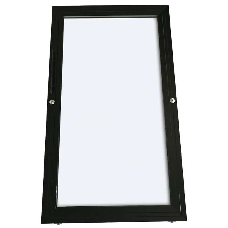 Porte du Milieu Polar - Gastronoble - AG902