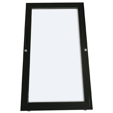 Porte du Milieu Polar - Gastronoble - AG902
