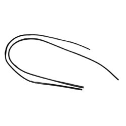 Joint de porte Polar - Gastronoble - AG903