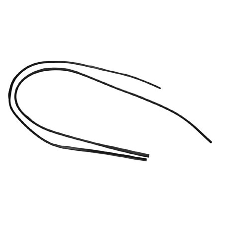 Joint de porte Polar - Gastronoble - AG903