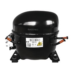 Compresseur Polar - Gastronoble - AG905