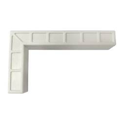 Support Polar du cadre de porte - Gastronoble - AG906