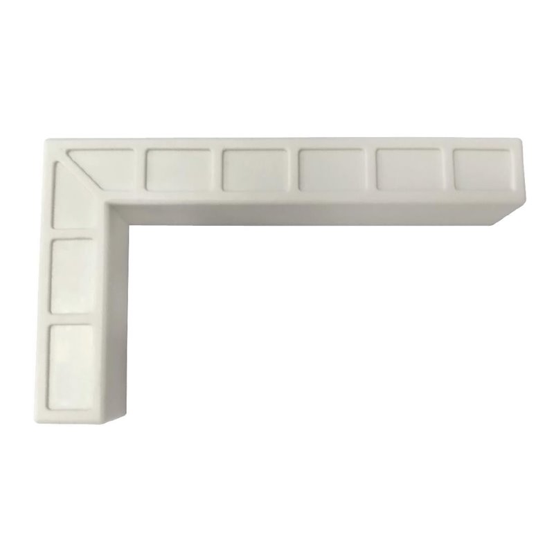 Support Polar du cadre de porte - Gastronoble - AG906