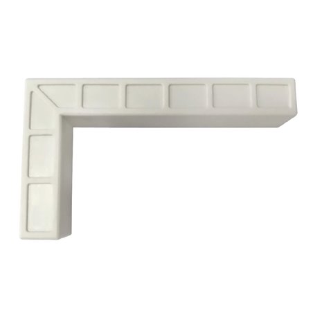 Support Polar du cadre de porte - Gastronoble - AG906