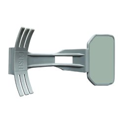 Levier de Robinet Polar - Gastronoble - AG909
