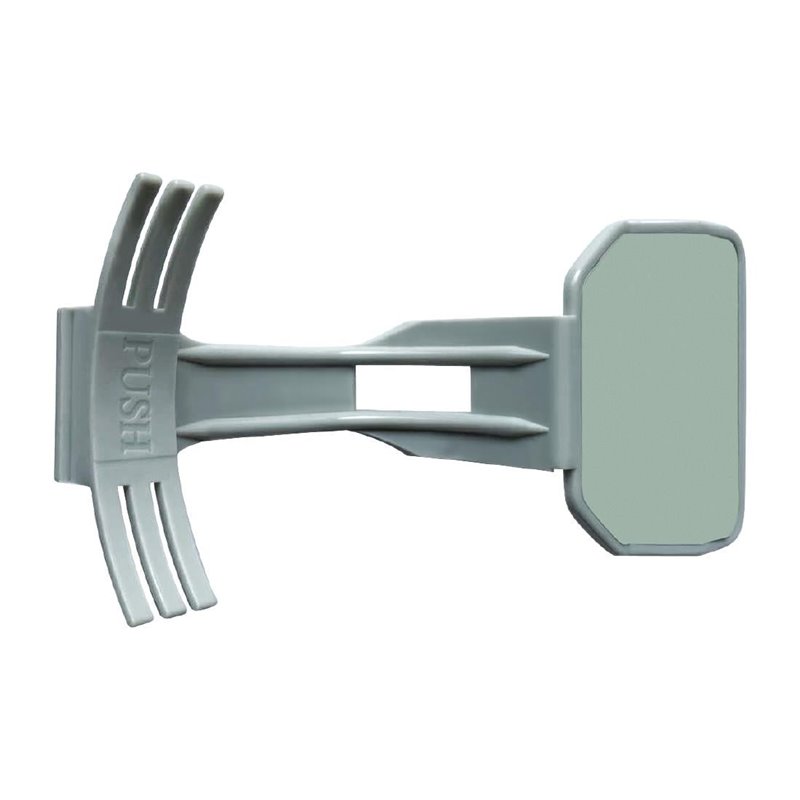 Levier de Robinet Polar - Gastronoble - AG909