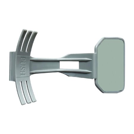 Levier de Robinet Polar - Gastronoble - AG909