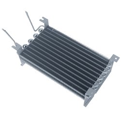 Evaporateur Polar - Gastronoble - AG963