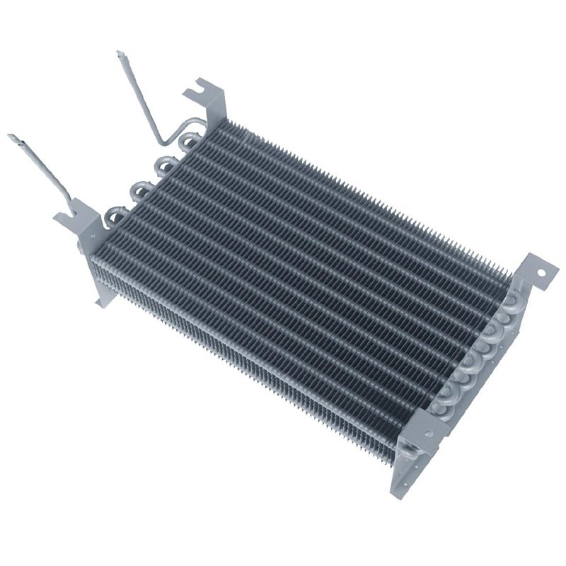 Evaporateur Polar - Gastronoble - AG963