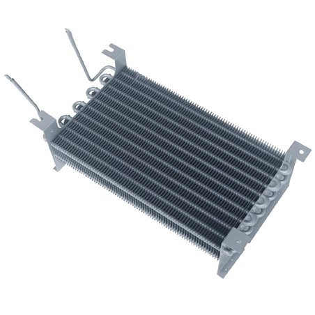 Evaporateur Polar - Gastronoble - AG963