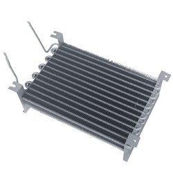 &Eacute;vaporateur Polar - Gastronoble - AG964