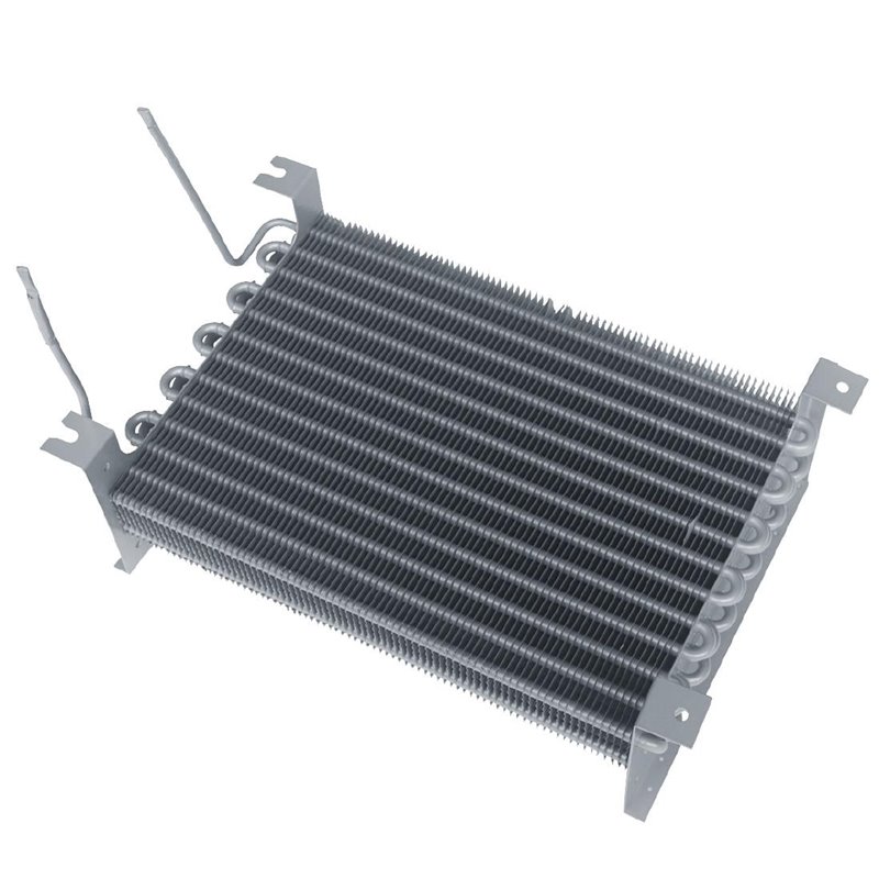 &Eacute;vaporateur Polar - Gastronoble - AG964