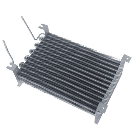 &Eacute;vaporateur Polar - Gastronoble - AG964
