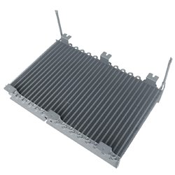 &Eacute;vaporateur Polar - Gastronoble - AG965
