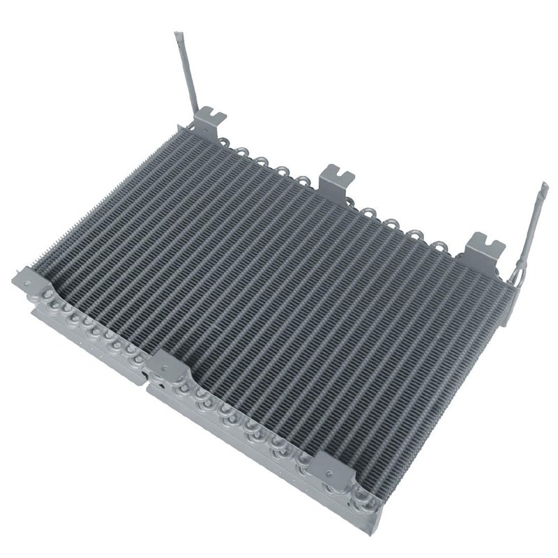 &Eacute;vaporateur Polar - Gastronoble - AG965