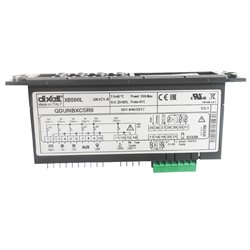 Thermostat Polar - Gastronoble - AG968