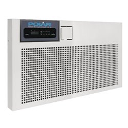 Panneau avant Polar (incl. fa&ccedil;ade) - Gastronoble - AG970