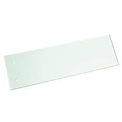 Verre de Porte Polar - Gastronoble - AG992