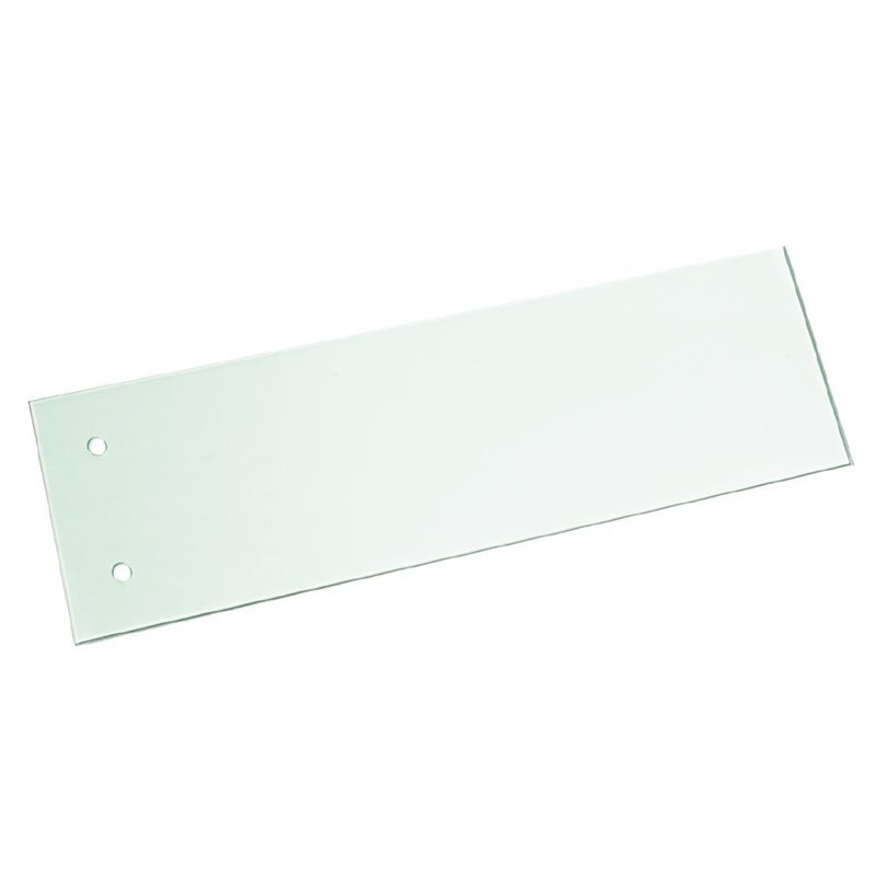 Verre de Porte Polar - Gastronoble - AG992