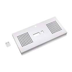 Polar Panneau frontal & support - Gastronoble - AH008