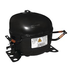 Compresseur Polaris (R290-EMT2125U) - Gastronoble - AH011