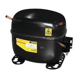Compresseur Polar (R290-SC12CNX.2) - Gastronoble - AH012