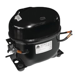 Compresseur Polar - Gastronoble - AH016