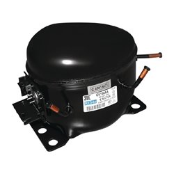 Condenseur de rechange Polar pour U635 (ancienne version) - Gastronoble - AH019