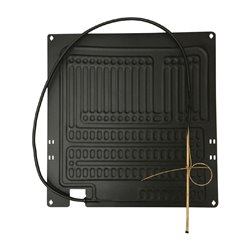 &Eacute;vaporateur Polar - Gastronoble - AH031